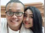 sule-angkat-bicara-tentang-foto-kedekatannya-dengan-gadis-berusia-20-tahun.jpg