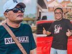 sule-bakal-nikah-april-2020-ini-daftar-kekayaan-ayah-rizky-febian.jpg