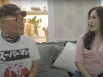 sule-blak-blakan-ajak-artis-ini-taaruf-agra-gara-baper-lihat-dinda-rey-iis-dahlia-bereaksi.jpg