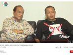 sule-buka-suara-soal-dirinya-yang-dikabarkan-akan-menikah-dalam-waktu-dekat.jpg
