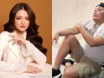 sule-cuek-nathalie-susu.jpg