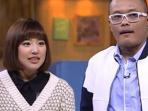 sule-dan-haruka_20150218_114851.jpg