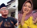 sule-dan-lina-semasa-hidup.jpg