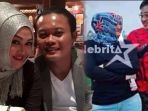sule-dan-lina-teddy_20180922_185415.jpg