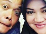 sule-dan-lina_20180518_180635.jpg