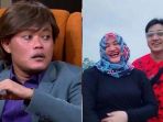 Mantan Istri Sedang Berbadan Dua, Sule Akui Sedikit Kecewa: Setidaknya Beri Tahu Anak-anak