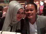 sule-dan-lina_20180920_203435.jpg