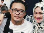 sule-dan-lina_20180922_104800.jpg