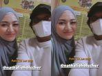 sule-dan-nathalie-holscher-32.jpg