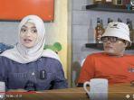 sule-dan-nathalie-holscher-di-tayangan-youtube-tema-indonesia.jpg