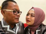 sule-dan-nathalie-holscher-di-vlog-di-kanal-youtube-sule-channel.jpg