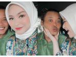 sule-dan-nathalie-holscher-nathalie-holscher-layangkan-gugatan-cerai-pad-sule-di-pa-cikarang.jpg