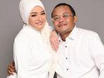 sule-dan-nathalie-holscher-pasrah-terhadap-orang-orang-yang-ingin-menjatuhkannya.jpg