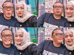 sule-dan-nathalie-mesra.jpg