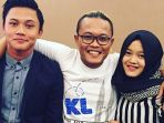sule-dan-rizky-febian_20180514_091648.jpg