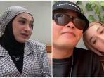 sule-dan-santyka-fauziah123.jpg
