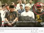 sule-dan-teddy-suami-lina-saat-pemakaman-lina-di-bandung-sabtu-412020.jpg