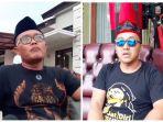 sule-dan-teddy.jpg