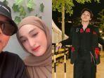 sule-dapat-pesan-dari-rizky-febian.jpg