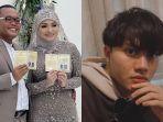 sule-grogi-saat-akan-nikahi-nathalie-holscher-rizky-febian-ungkap-ketakutan-ini.jpg