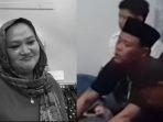 sule-ikut-tahlilan.jpg