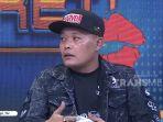 sule-jadi-bintang-tamu-di-rumpi-no-secret-trans-tv-kamis-2610.jpg
