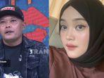 sule-jadi-bintang-tamu-di-rumpi-no-secret-trans-tv-kamis-26102023.jpg
