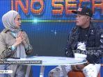 sule-jadi-bintang-tamu-di-rumpi-no-secret-trans-tv-kamis.jpg