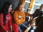 sule-jadi-produser.jpg