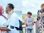 sule-kebingungan-anak-bungsunya-akan-tidur-di-mana-saat-ia-honeymoon.jpg