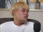 sule-keceplosan-ingin-tambah-momongan-lagi-jika-menikah-nanti.jpg