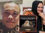 sule-kenang-lagunya-dengan-lina.jpg