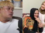 sule-kiri-akui-susah-jaga-mood-setelah-cerai-dari-lina-jubaedah-kanan.jpg