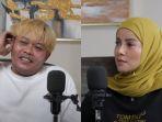 sule-kiri-keceplosan-ingin-tambah-momongan-lagi-olla-ramlan-kanan-kaget-singgung-nikah-siri.jpg