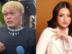 sule-kiri-pilih-maafkan-nathalie-holscher-kanan-setelah-heboh-postingan-sang-mantan.jpg