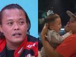 sule-kiri-sule-gendong-adzam-kanan.jpg