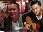 sule-lina-dan-rizky-febian_20180920_151611.jpg
