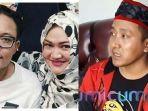 sule-lina-teddy-1422020.jpg