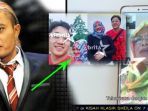 sule-lina-teddy-dan-icha_20180914_134351.jpg