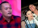 sule-mahalini-dan-rizky-febian-trh.jpg