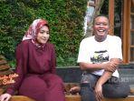 sule-membenarkan-jika-yang-berkeinginan-untuk-menikah-adalah-nathalie.jpg