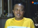 sule-menegaskan-jika-isu-nathalie-hamil-anak-kedua-adalah-hoaks.jpg