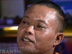 sule-mengaku-cuek-saat-dirinya-dicap-sombong-oleh-banyak-pihak.jpg