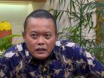 sule-mengaku-sudah-membahas-tanggal-pernikahan-rizky-febian-dengan-mahalini.jpg