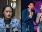 sule-menjawab-soal-kabar-pernikahan-rizky-febian-dan-mahalini.jpg