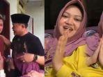 sule-nantikan-hasil-visum-atas-kejanggalan-jasad-lina-yang-membiru.jpg