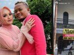 sule-posting-foto-rumah-dijual-setelah-digugat-cerai-nathalie.jpg