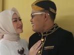 sule-prewed.jpg