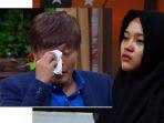 sule-putri-delina-foto.jpg