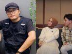 sule-putri-delina-jeffry-reksa.jpg